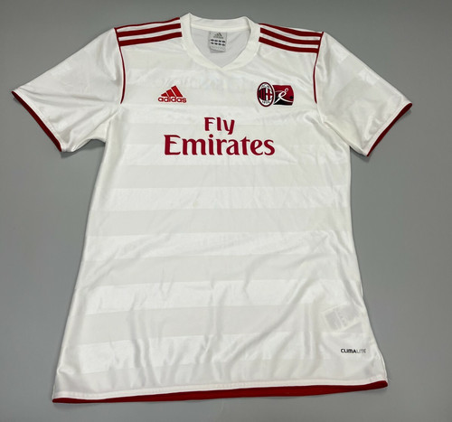 Rara maglia - rara,