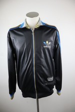 ADIDAS CHILE 62 GIACCA