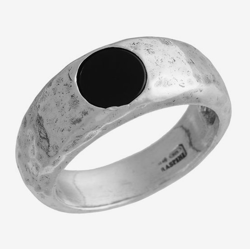 Raspini 11868 anello - anello, in