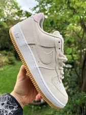 [NUOVO] Nike SB Air Force 1