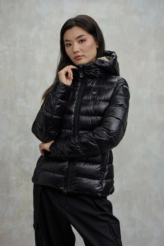 Blauer donna piumino - donna,