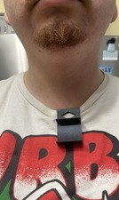 Leap Motion Controller Gen 1