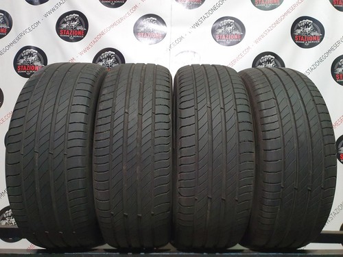 Gomme estive usate - gomme,