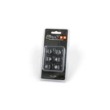 Rulli variatore STAGE6 15x12 -