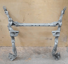 8T0399315H Telaio ausiliario