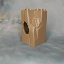 Lego Duplo Zoo Plate | Lego Duplo 5634 | Lego Duplo da collezione