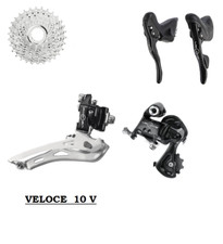 Gruppo campagnolo rim v - campagnolo,