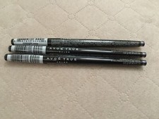 Avon True Color ~ Eyeliner