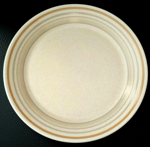 Set piatti insalata lenox - set,