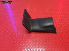 ISPEZIONE BATTERIA TUNNEL CENTRALE SHELL HONDA SH 300ì2013 2011 2014