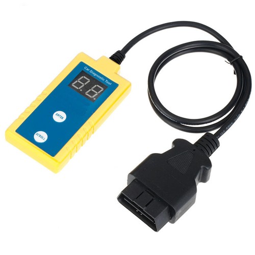 Adatto per mini one cooper - one, s