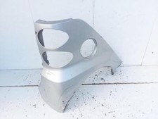 A4518820201 PARAFANGO POSTERIORE DX SMART FORTWO (451) (2007>2014)