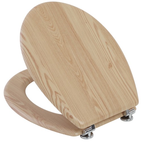 Copriwater universale sedile - copriwater,