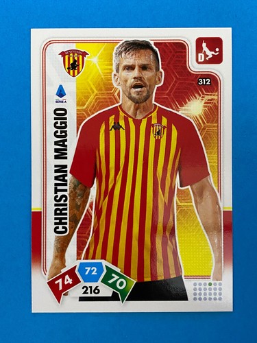 Panini calciatori adrenalyn - calciatori,