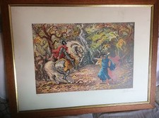 GONZAGA JIOVAN FRANCESCO