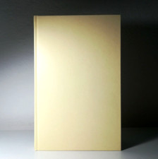 Lessico famigliare di Natalia