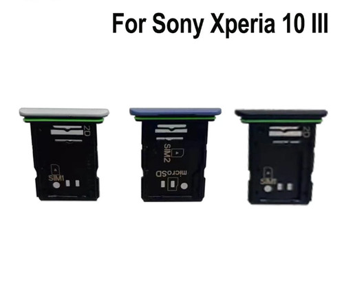 Per sony xperia iii - xperia,