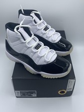 Air Jordan 11 Retro DMP