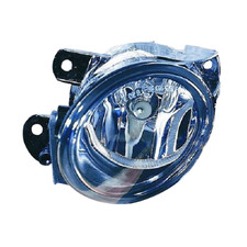 FARO FANALINO FENDINEBBIA SX