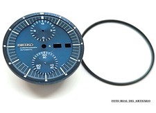 Replacement Part Watch Dial