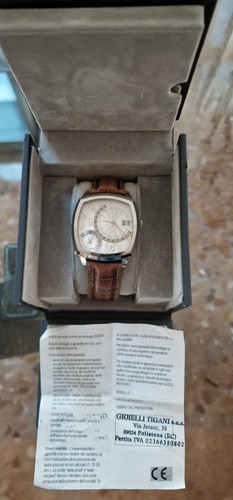 Orologio guess 25502g2 - 25502g2,