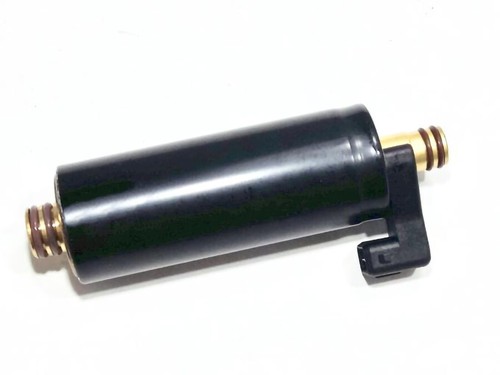 Volvo penta 1gxi - volvo, (2000-2004)