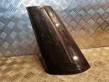 MINI COOPER R56 Altri Pezzi Di