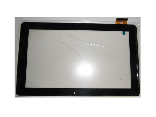 Goclever touch quantum 1010 - quantum,