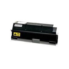 TONER KYOCERA 1T02J20EU0 TK360