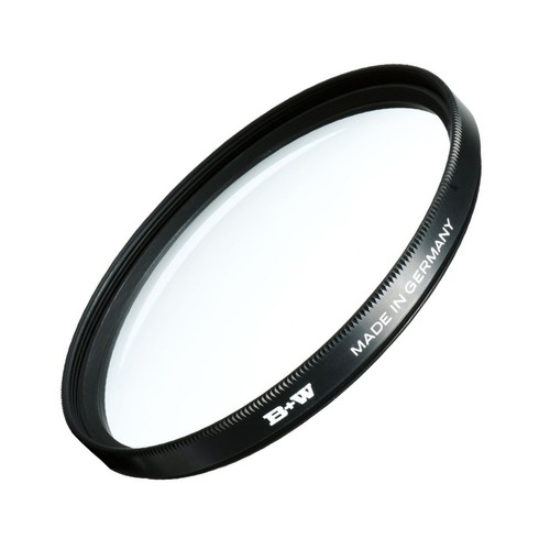 Filtro obiettivo pro - obiettivo, mm