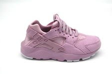 NIKE HURACHE RUN SE (GS)