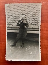 Fisarmonica militare Bayan Germania 1959 Russia sovietica esercito rosso esercito sovietico