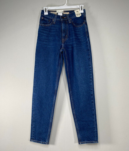 Jeans levi premium - premium, 80
