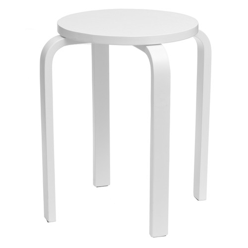Sgabello cucina 39 cm - sgabello, da