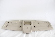 735384473 RIVESTIMENTO TETTO