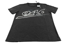 T-shirt uomo Vespa 946