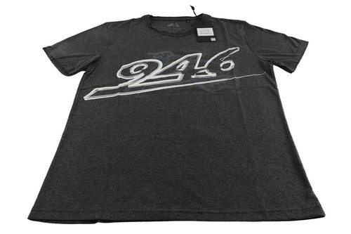 Shirt herren vespa 946 - herren,