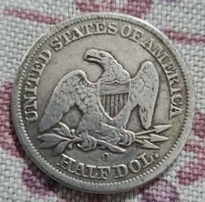 UNITED STATES OF AMERICA -