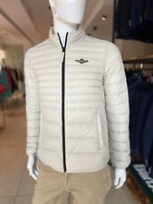 Aeronautica militare uomo