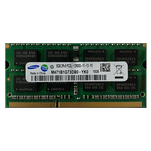 Samsung ddr3 ddr3l 8 - samsung,