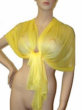 Glitter Sciarpa Fluard Scialle