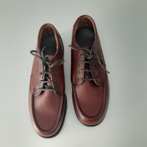 Sebago linea docksides uomo - docksides, in