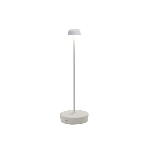 Lampada swap pro led - lampada,