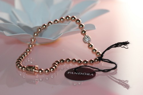 Nwt fall 2019 beads - beads, and