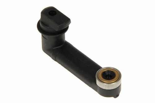 Nespresso delonghi leva - delonghi,