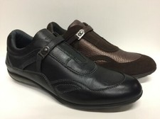 SCARPE CASUAL DONNA SAMSONITE