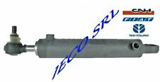 CILINDRO IDROGUIDA FIAT FORD NEW HOLLAND  5113093, 5113130, 5113131