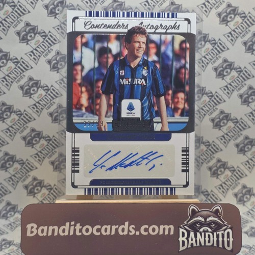 2022 panini chronicles - 2022-23,