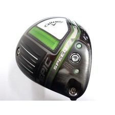 Driver usato Callaway Epic