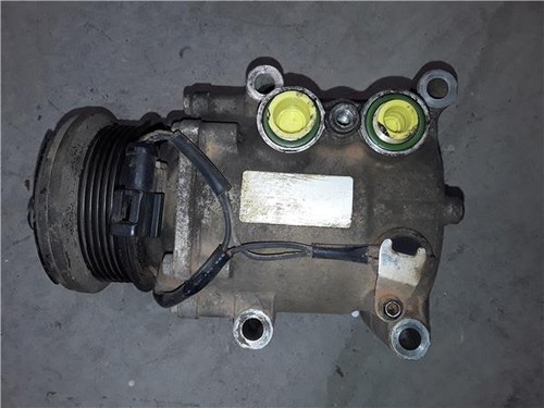 Ys4h19d629ab compressore aria - ,